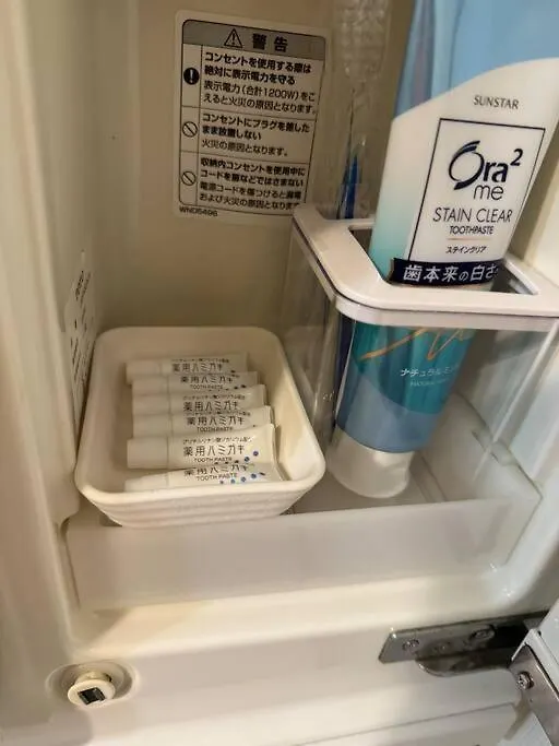 新小岩驿站 Villa Tokyo Holiday home