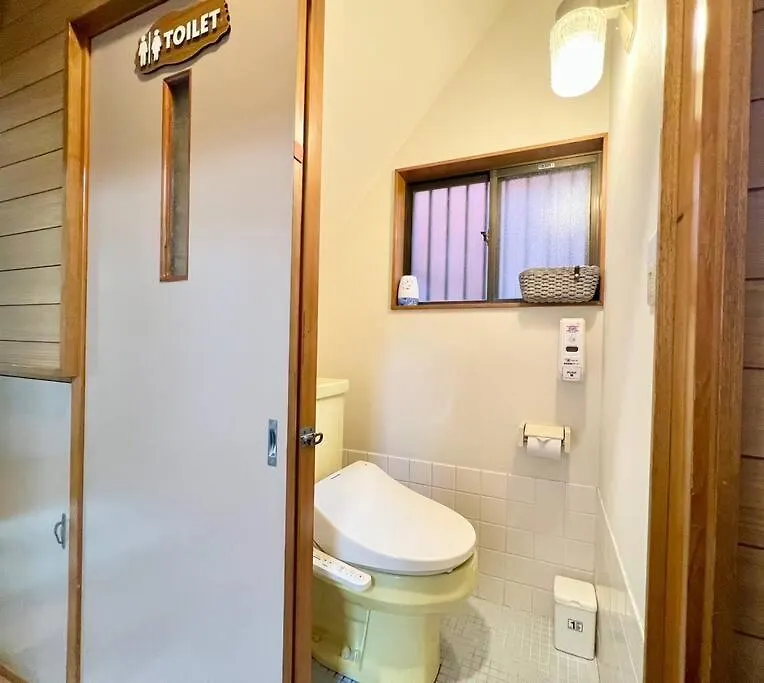 新小岩驿站 Villa Tokyo Japan