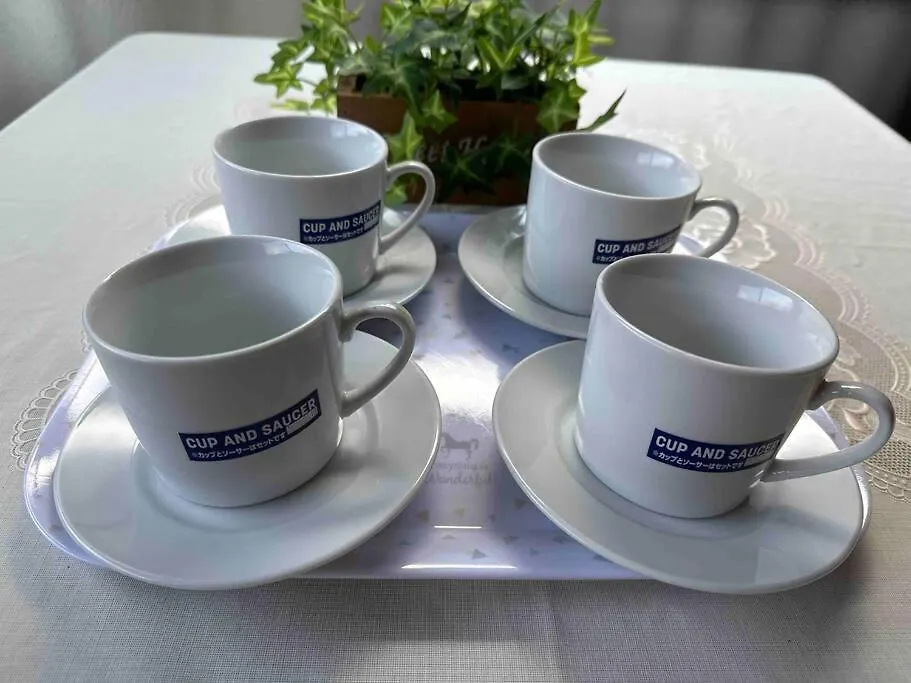 Prázdninový dům Vila 新小岩驿站 Prefektura Tokio